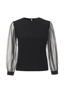 Блуза Love Republic