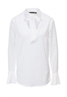 Блуза Love Republic