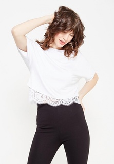 Блуза Love Republic