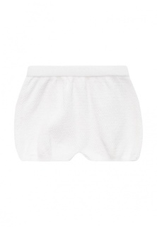 Шорты Mango Kids