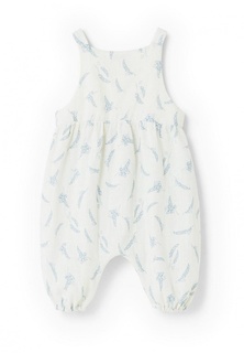 Комбинезон Mango Kids