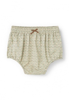 Шорты Mango Kids