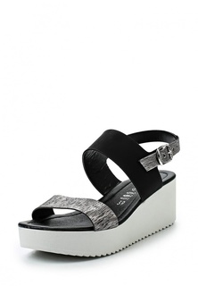 Босоножки Martin Pescatore