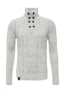 Свитер RedWolf