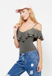 Боди Miss Selfridge
