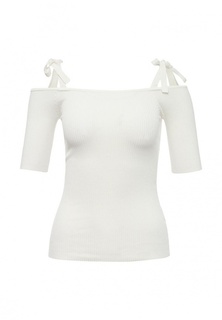 Джемпер Miss Selfridge