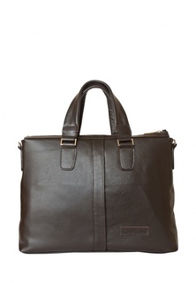 Сумка Carlo Gattini