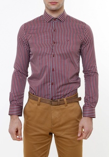 Рубашка Wessi