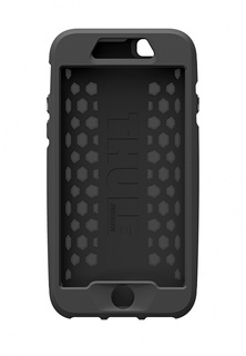 Чехол  для iPhone 6/6s Thule