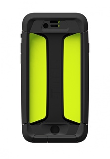 Чехол для iPhone 6 Plus/6s Plus Thule