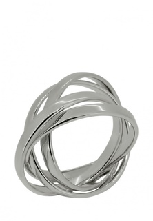 Кольцо Art-Silver