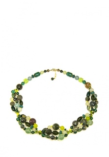 Колье Diana Savitskaya