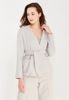 Жакет GK Moscow