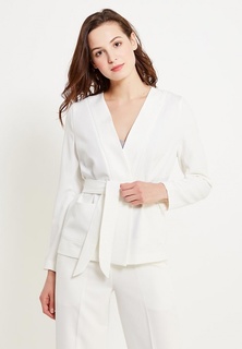 Жакет GK Moscow