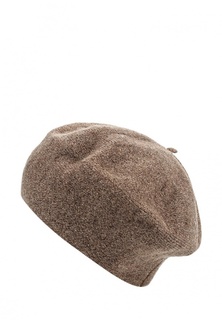 Берет Modohats