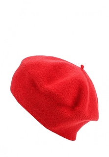 Берет Modohats