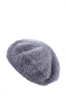 Берет Modohats