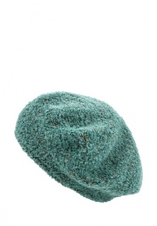 Берет Modohats