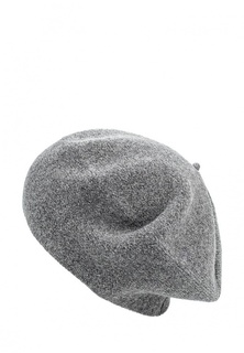 Берет Modohats