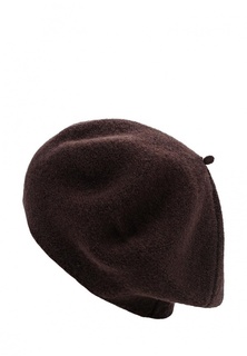 Берет Modohats