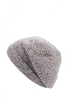 Берет Modohats