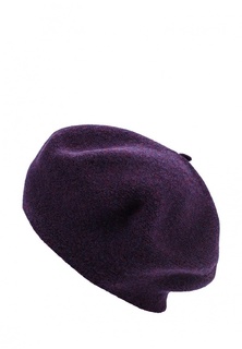 Берет Modohats