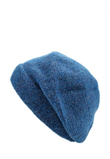 Берет Modohats