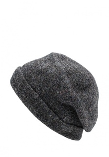 Берет Modohats