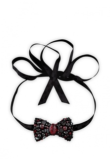 Чокер Anna Slavutina