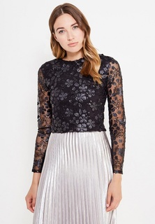 Блуза T-Skirt