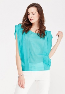 Блуза Lolita Shonidi