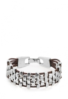 Браслет Milores