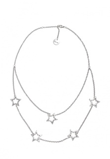 Колье Milores