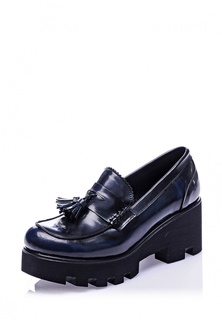 Ботильоны Bueno Shoes