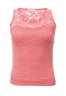 Топ oodji