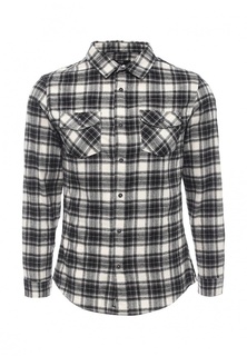 Рубашка oodji