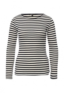 Лонгслив oodji