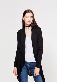 Кардиган oodji