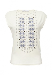 Футболка oodji