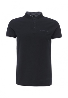 Футболка oodji