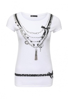 Футболка oodji