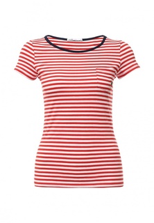 Футболка oodji