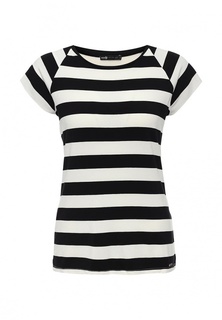 Футболка oodji