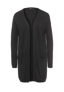 Кардиган oodji