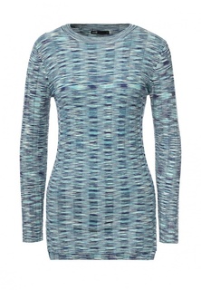 Джемпер oodji