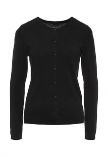 Кардиган oodji