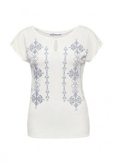 Футболка oodji