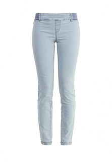 Джеггинсы oodji