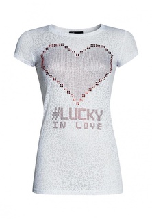 Футболка oodji