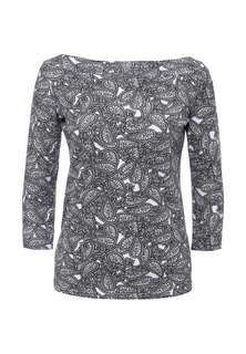 Лонгслив oodji